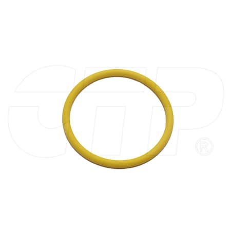 Aic Replacement Parts Seal O Ring Fits Komatsu Models 07000-63048